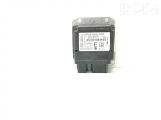 6400007431ad, dv4t14b321ef, 0285012645 , artRTX78103 Блок управления (другие) Ford Kuga 2 Арт RTX78103, вид 1