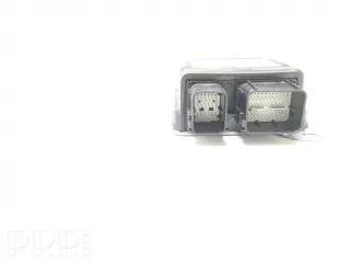 6400007431ad, dv4t14b321ef, 0285012645 , artRTX78103 Блок управления (другие) Ford Kuga 2 Арт RTX78103, вид 2