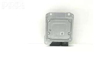 6400007431ad, dv4t14b321ef, 0285012645 , artRTX78103 Блок управления (другие) Ford Kuga 2 Арт RTX78103, вид 3