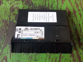 1s7t15k600fb , artMLK5252 Блок управления (другие) Ford Focus 1 Арт MLK5252, вид 1