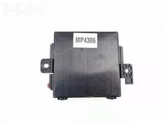 p68383680ac, 828923087a, 68383680ac , artMPT8476 Блок управления (другие) Chrysler Pacifica 2016 Арт MPT8476, вид 3