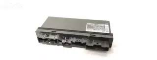 6135695752902, 61356957529, 695752902 , artARB11566 Блок управления (другие) BMW 5 E60/E61 Арт ARB11566, вид 1