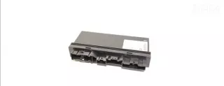 6135696901101, 61356969011, 696901101 , artARB11580 Блок управления (другие) BMW 5 E60/E61 Арт ARB11580, вид 1
