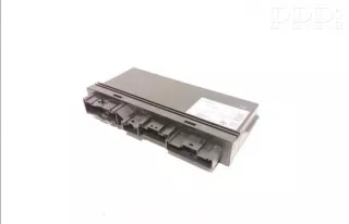 61356943062 , artARB11551 Блок управления (другие) BMW 5 E60/E61 Арт ARB11551, вид 1
