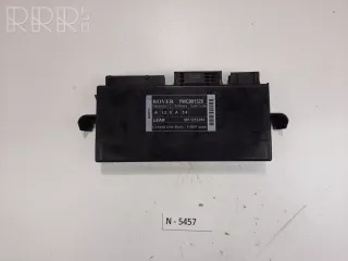 ywc001520 , artNAB4739 Блок управления (другие) Rover 75 Арт NAB4739, вид 1