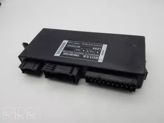 ywc001520, 6011212014 , artDTR15838 Блок управления (другие) Rover 75 Арт DTR15838, вид 1
