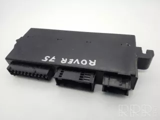 ywc001520, 6011212014 , artDTR15838 Блок управления (другие) Rover 75 Арт DTR15838, вид 2