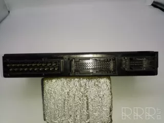 ywc001520, 6011212014 , artDTR15838 Блок управления (другие) Rover 75 Арт DTR15838, вид 4