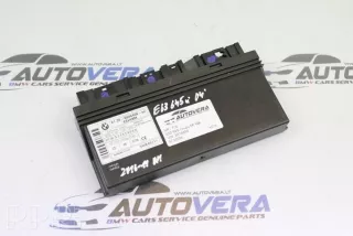 6946408 , artAOE4948 Блок управления (другие) BMW 5 E60/E61 Арт AOE4948, вид 1