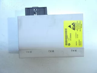 9138969 , artATR13324 Блок управления (другие) BMW 5 E60/E61 Арт ATR13324, вид 1
