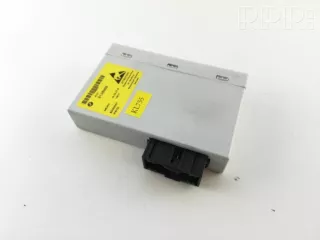 9138969, , kl755 , artKAM4440 Блок управления (другие) BMW 5 E60/E61 Арт KAM4440, вид 1