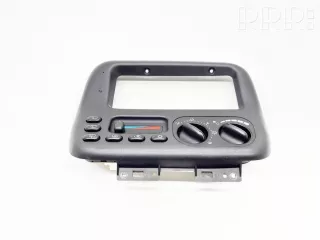 p04677635ac, p04677635 , artEPK450 Блок управления печки/климат-контроля Chrysler Voyager 3 Арт EPK450, вид 1