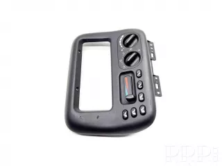 p04677635ac, p04677635 , artEPK450 Блок управления печки/климат-контроля Chrysler Voyager 3 Арт EPK450, вид 3