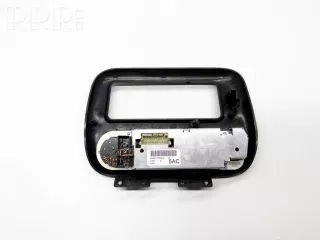 p04677635ac, p04677635 , artEPK450 Блок управления печки/климат-контроля Chrysler Voyager 3 Арт EPK450, вид 4
