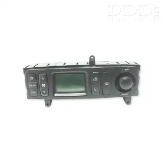 mr201969, 1464304634 , artZEE823 Блок управления печки/климат-контроля Mitsubishi Pajero 3 Арт ZEE823, вид 1