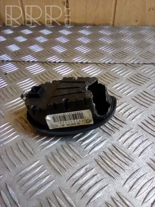 113541000 , artKST4697 Блок управления печки/климат-контроля Renault Espace 3 Арт KST4697, вид 4