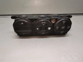 69262205 , artCMD3358 Блок управления печки/климат-контроля Opel Vectra B Арт CMD3358, вид 1