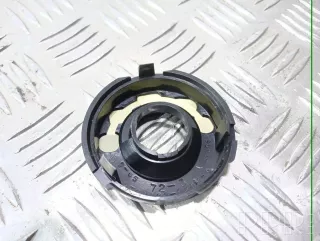 7628293441 , artUST57336 Блок управления печки/климат-контроля Mitsubishi Galant 6 Арт UST57336, вид 2