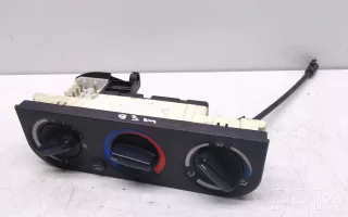 8368566, 64118368566 , artDVO9368 Блок управления печки/климат-контроля BMW 3 E36 Арт DVO9368, вид 1