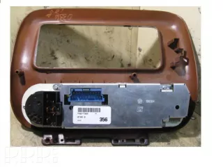 p4677356r, , p04677935ab , artJAN22976 Блок управления печки/климат-контроля Chrysler Voyager 3 Арт JAN22976, вид 3