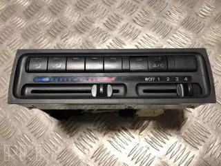 ube5ha, 5k21 , artEVT2831 Блок управления печки/климат-контроля Mazda 323 BA Арт EVT2831, вид 1