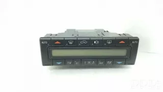 2108302385 , artAMB3025 Блок управления печки/климат-контроля Mercedes E W210 Арт AMB3025, вид 1