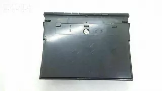 2108302385 , artAMB3025 Блок управления печки/климат-контроля Mercedes E W210 Арт AMB3025, вид 5