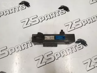 8390900 , artZSP1035 Блок управления печки/климат-контроля BMW 3 E36 Арт ZSP1035, вид 1