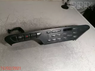 9140010188 , artADT26772 Блок управления печки/климат-контроля Peugeot 806 Арт ADT26772, вид 1