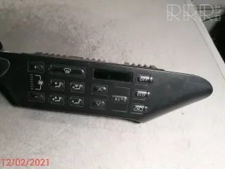 9140010188 , artADT26772 Блок управления печки/климат-контроля Peugeot 806 Арт ADT26772, вид 8