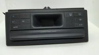 7700425675, 9140010333 , artAMB3865 Блок управления печки/климат-контроля Renault Laguna 1 Арт AMB3865, вид 1