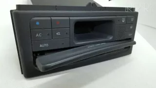 7700425675, 9140010333 , artAMB3865 Блок управления печки/климат-контроля Renault Laguna 1 Арт AMB3865, вид 2