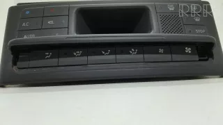 7700425675, 9140010333 , artAMB3865 Блок управления печки/климат-контроля Renault Laguna 1 Арт AMB3865, вид 3