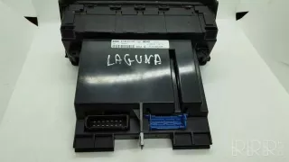 7700425675, 9140010333 , artAMB3865 Блок управления печки/климат-контроля Renault Laguna 1 Арт AMB3865, вид 4