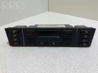 83775469, 90025050 , artRID2534 Блок управления печки/климат-контроля BMW 5 E39 Арт RID2534, вид 1
