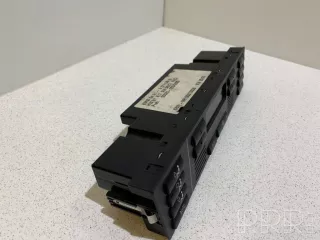 83775469, 90025050 , artRID2534 Блок управления печки/климат-контроля BMW 5 E39 Арт RID2534, вид 2