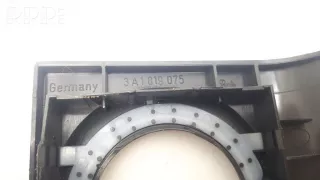 3a1819075 , artAVT2107 Блок управления печки/климат-контроля Volkswagen Passat B4 Арт AVT2107, вид 2