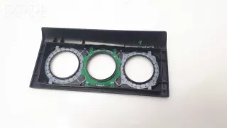 3a1819075 , artAVT2107 Блок управления печки/климат-контроля Volkswagen Passat B4 Арт AVT2107, вид 4