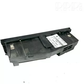 6931601, 64116931601 , artEEA1766 Блок управления печки/климат-контроля BMW 3 E46 Арт EEA1766, вид 5
