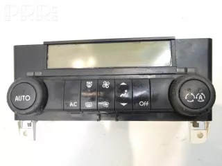 8200264425c, 52488918, hds20c27 , artJPP153 Блок управления печки/климат-контроля Renault Vel Satis Арт JPP153, вид 1