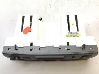 1x4h18c612gc, k3011 , artMDV24381 Блок управления печки/климат-контроля Jaguar X-Type Арт MDV24381, вид 6