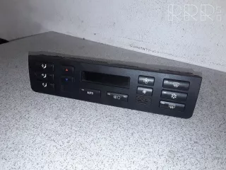 64116956319, 6956319 , artLIA2605 Блок управления печки/климат-контроля BMW 3 E46 Арт LIA2605, вид 1
