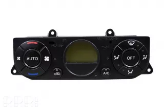 1s7h18c612af , artDPP9637 Блок управления печки/климат-контроля Ford Mondeo 3 Арт DPP9637, вид 1