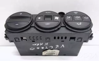 69262205, j2900 , artDVO7414 Блок управления печки/климат-контроля Opel Vectra B Арт DVO7414, вид 1