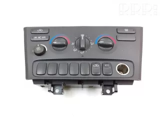 9452367, 00w12e , artMTL5512 Блок управления печки/климат-контроля Volvo V70 2 Арт MTL5512, вид 1