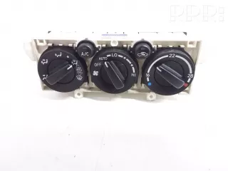 5590005091 , artKIS5029 Блок управления печки/климат-контроля Toyota Avensis 1 Арт KIS5029, вид 1