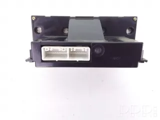 5590005091 , artKIS5029 Блок управления печки/климат-контроля Toyota Avensis 1 Арт KIS5029, вид 2