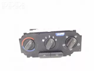 90560365 , artARA164105 Блок управления печки/климат-контроля Opel Astra G Арт ARA164105, вид 1