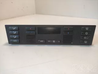 641169016289 , artTOA504 Блок управления печки/климат-контроля BMW 5 E39 Арт TOA504, вид 1
