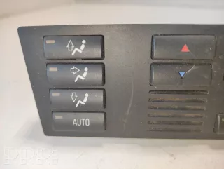 641169016289 , artTOA504 Блок управления печки/климат-контроля BMW 5 E39 Арт TOA504, вид 4